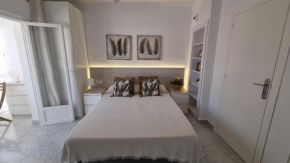 Apartamento Santa Pola del Este